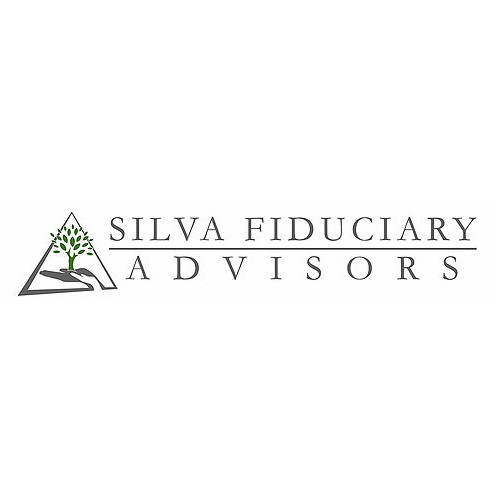 Silva Fiduciary Advisors