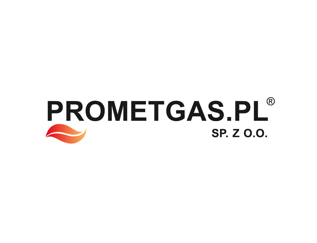 pmgpl.com.pl