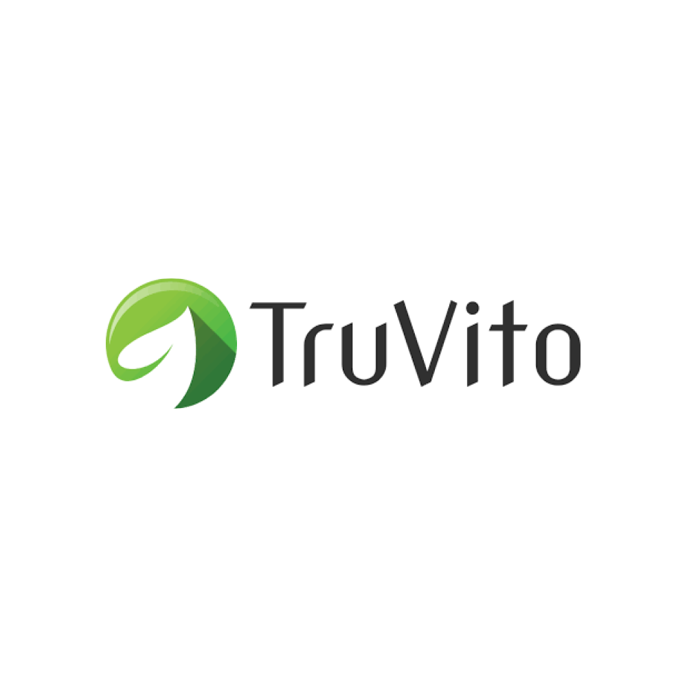 truvito