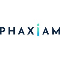 Phaxiam