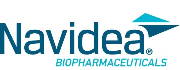 Navidea Biopharmaceuticals, Inc.