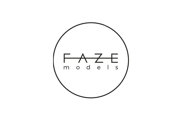 Faze Models