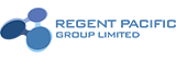 Regent Pacific