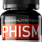 Savin Nutrition