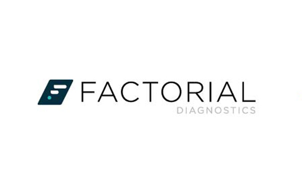 Factorial Diagnostics