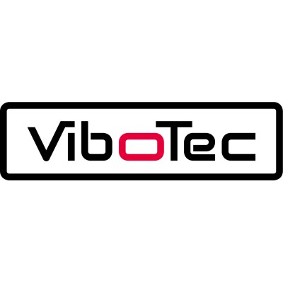 ViboTec AG