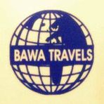 Bawa Travels
