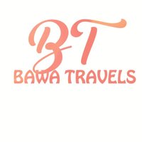 Bawa Travels