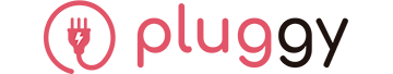 Pluggy
