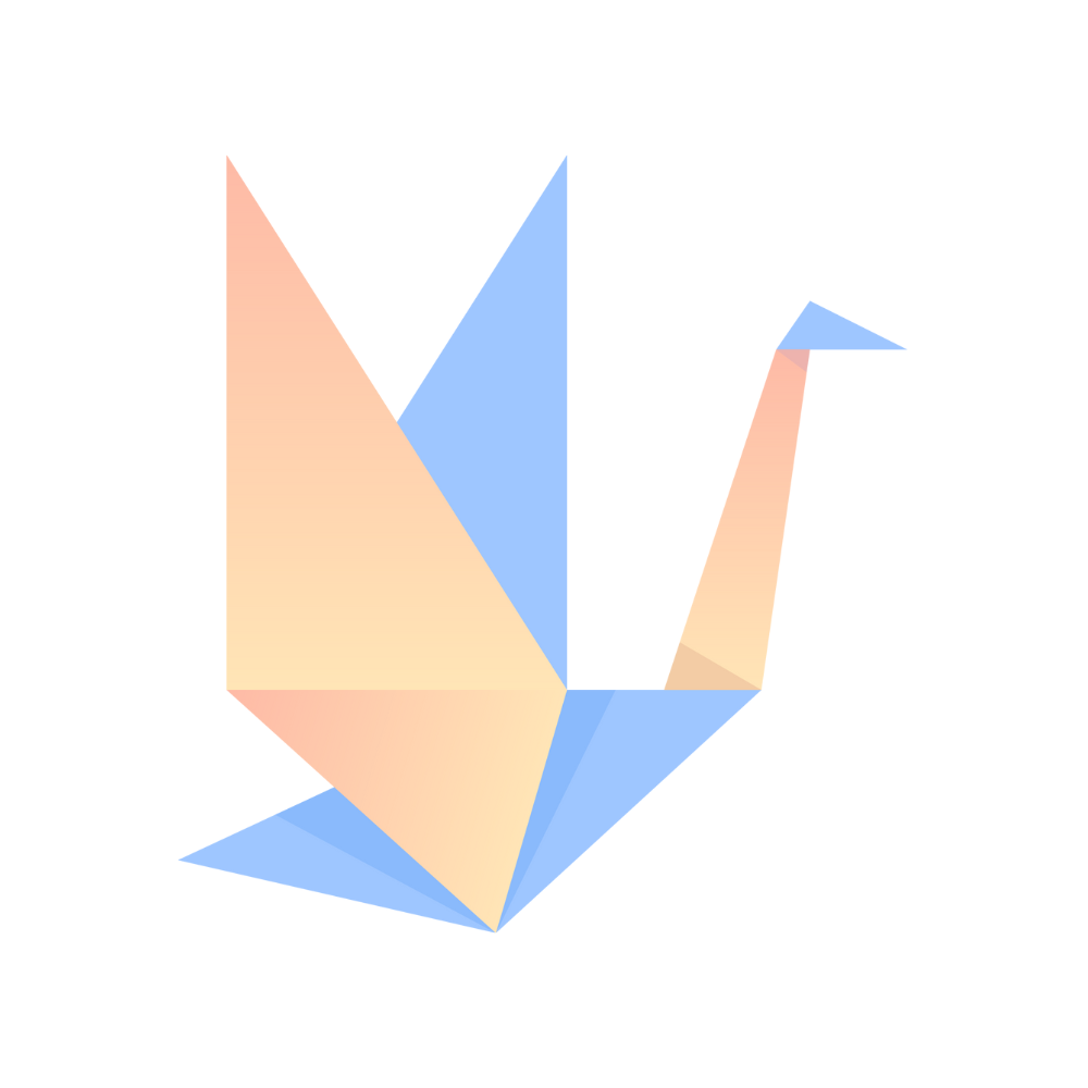 Origami