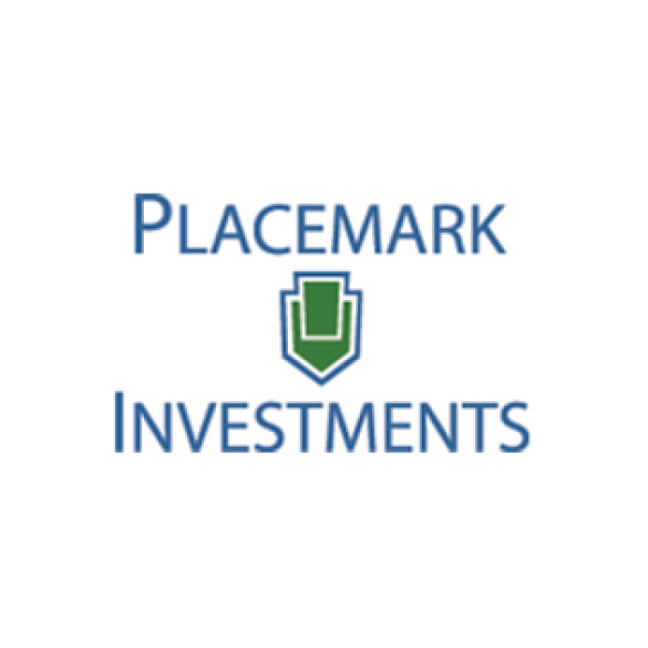 Placemark Investments