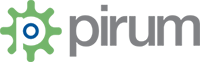 Pirum Systems Ltd