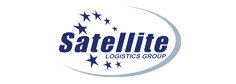 Satellite Logistics Group