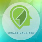 RumahDimana.com