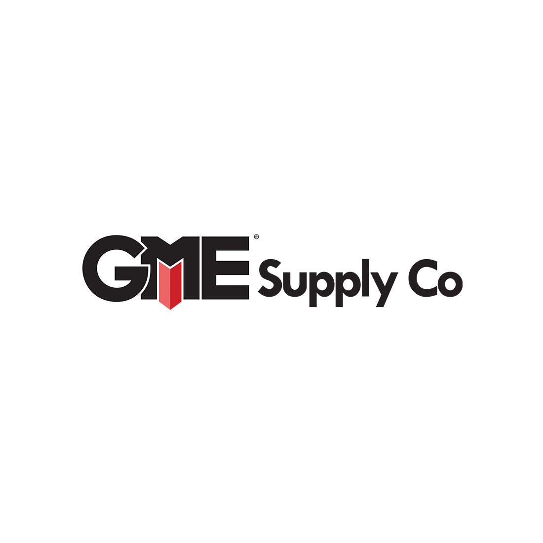 GME Supply Co
