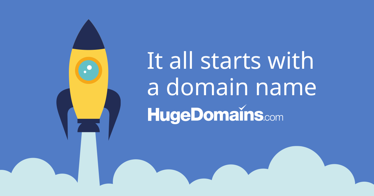 Cloudbells.com is for sale