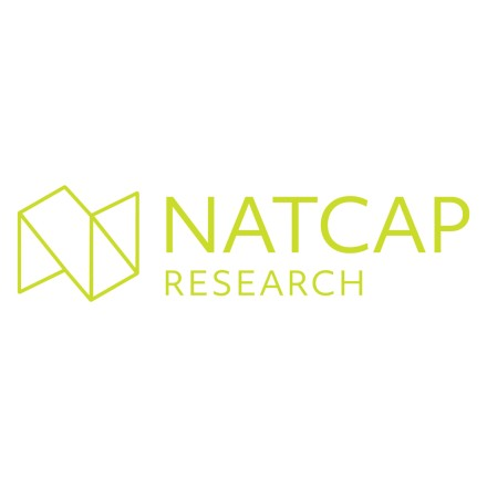 Natcap