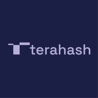 terahash.space