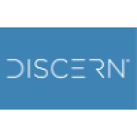 DISCERN