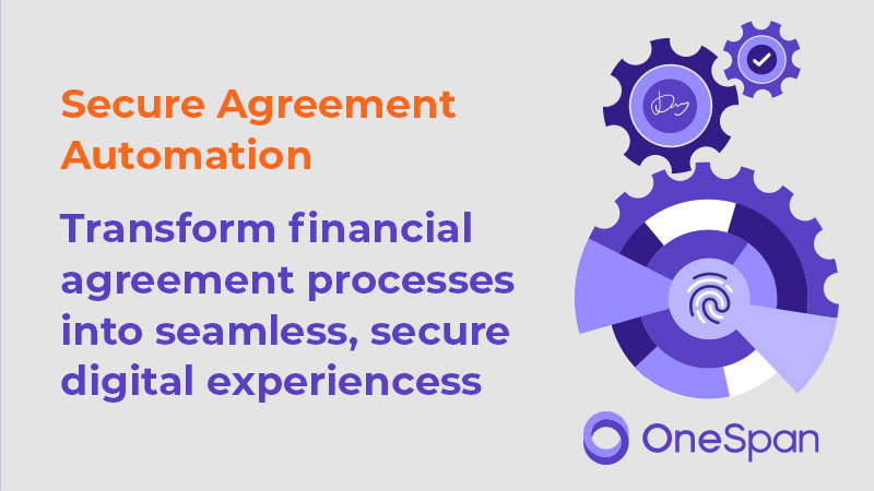 Dealflo