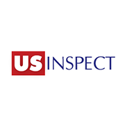 US Inspect