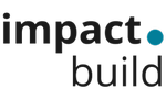 impact build