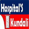 Hospitalskundali.com