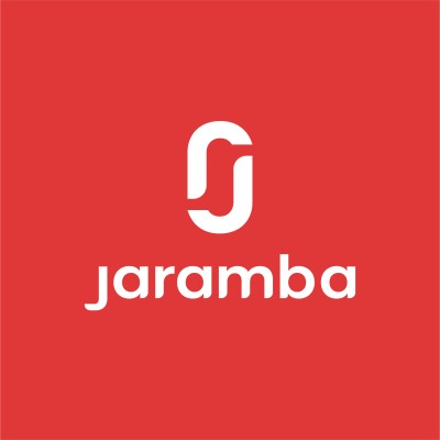 Jaramba