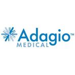 Adagio Medical Inc.