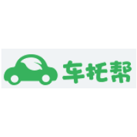AUTOPIA MOBILE TECH GROUP INC.