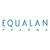 Equalan Pharma Europe - Dermocosmetics Manufacturer