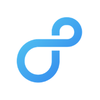 Interloop