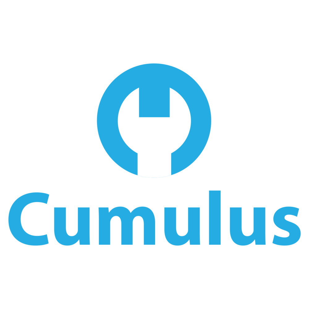 Cumulus Digital Systems