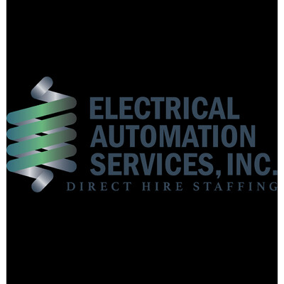 Electrical Automation Services, Inc