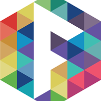 Flux (Political Party)