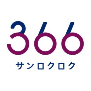 株式会社３６６｜樹木葬開発・お寺のコンサル