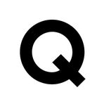 Coveo Qubit.