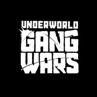 Underworld Gang Wars

Verified account