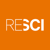 ReSci (Retention Science)