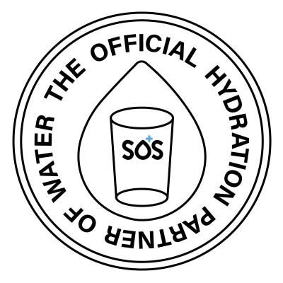 SOS Hydration
