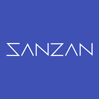 Sanzan