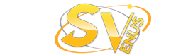 SV388.NET