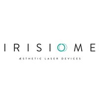 IRISIOME