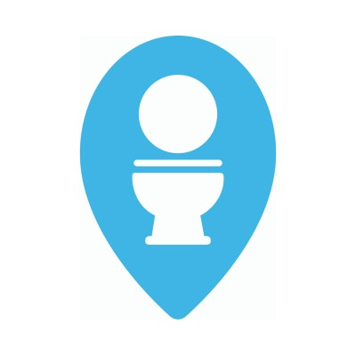 Throne Labs