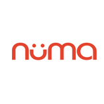 Numa Foods