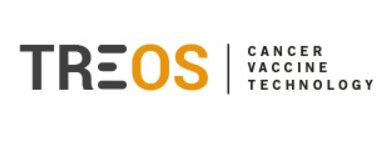 Treos