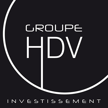 HDV (Groupe)