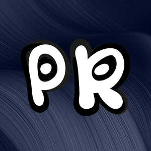 PR on the GO