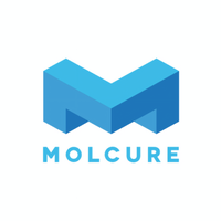 MOLCURE Inc.
