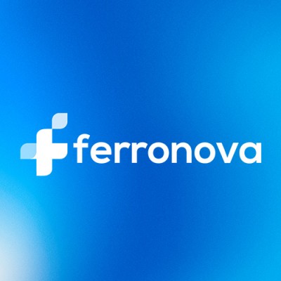 Ferronova